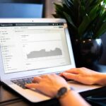 Dubai lead generation