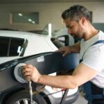 Transform Your Vehicle with the Perfect Wrap