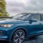 Rent SUV – A Smarter Way for Families to Travel Comfortably