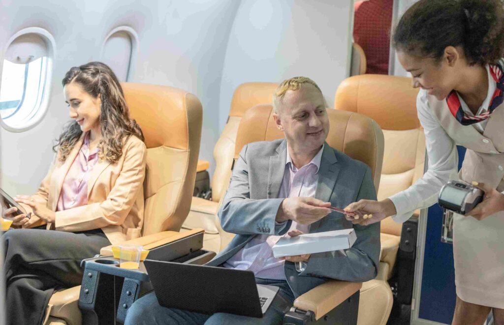 Make Hosting Easier with Flexible Transportation