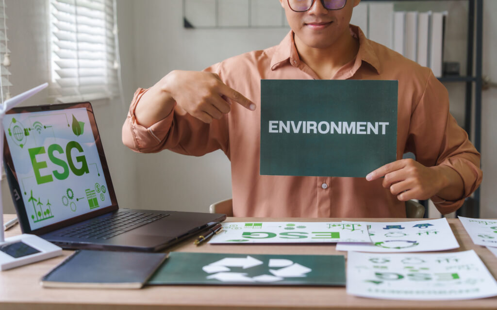 How Digital Marketing Agencies in Dubai Accelerate Growth for Renewable Energy and Sustainability Brands