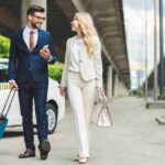 Make Hosting Easier with Flexible Transportation