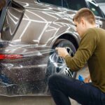 Car Wrapping or Repainting: What’s the Smarter Choice?