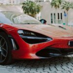 Top Mistakes to Avoid Before Booking a Rent A Car Dubai
